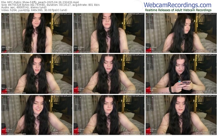 myfreecams-effy_peach-04-26-2025-23-24-33