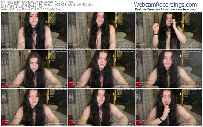 myfreecams-effy_peach-04-26-2025-23-29-17