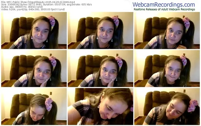 myfreecams-egyptbeauty-04-26-2025-01-18-46