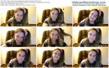 myfreecams-egyptbeauty-04-26-2025-01-31-58