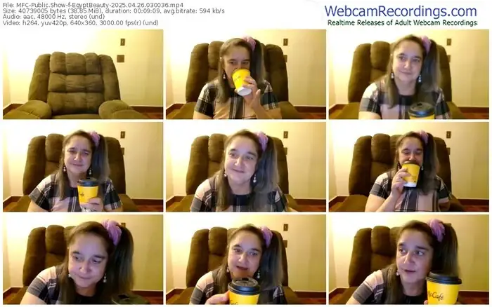 myfreecams-egyptbeauty-04-26-2025-03-00-36