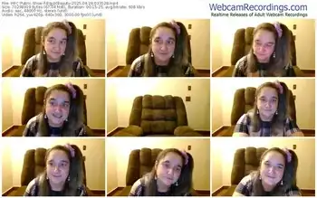 myfreecams-egyptbeauty-04-26-2025-03-35-28