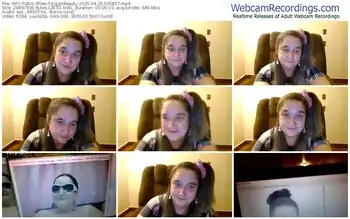 myfreecams-egyptbeauty-04-26-2025-03-58-57