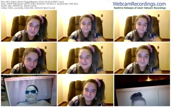 myfreecams-egyptbeauty-04-26-2025-03-58-57