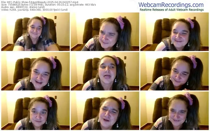 myfreecams-egyptbeauty-04-26-2025-04-22-57