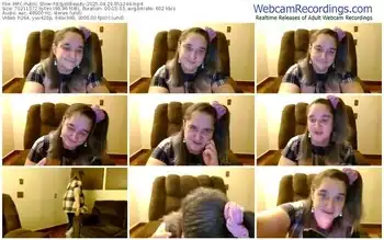 myfreecams-egyptbeauty-04-26-2025-05-12-46