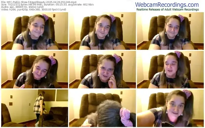 myfreecams-egyptbeauty-04-26-2025-05-12-46