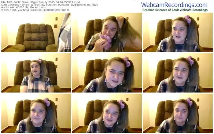 myfreecams-egyptbeauty-04-26-2025-05-55-14