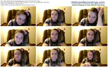 myfreecams-egyptbeauty-04-26-2025-06-11-07