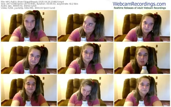 myfreecams-egyptbeauty-04-26-2025-23-48-19