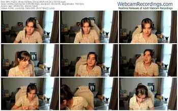 myfreecams-ellies_smile-04-26-2025-13-57-44