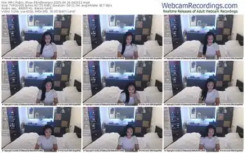 myfreecams-endlesssjoy-04-26-2025-06-29-12