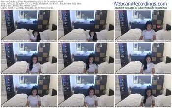 myfreecams-endlesssjoy-04-26-2025-06-56-00