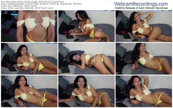myfreecams-erika_soofty-04-26-2025-11-22-33