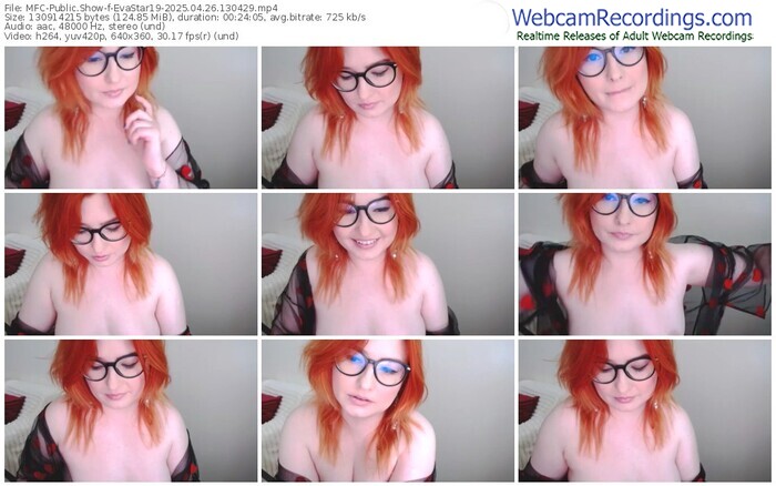 myfreecams-evastar19-04-26-2025-13-04-29