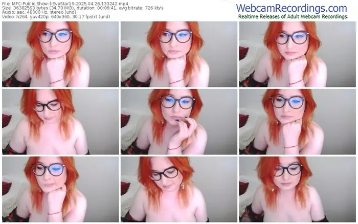 myfreecams-evastar19-04-26-2025-13-32-42