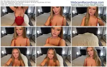 myfreecams-f_l_e_u_r-04-26-2025-02-01-38