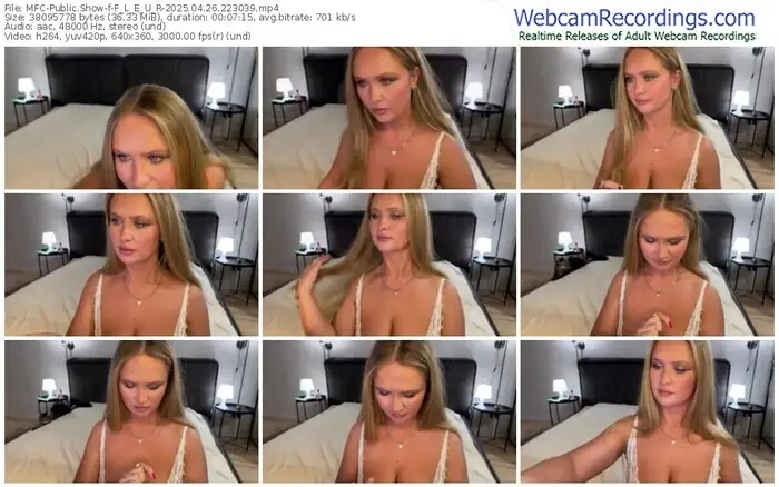 myfreecams-f_l_e_u_r-04-26-2025-22-30-39