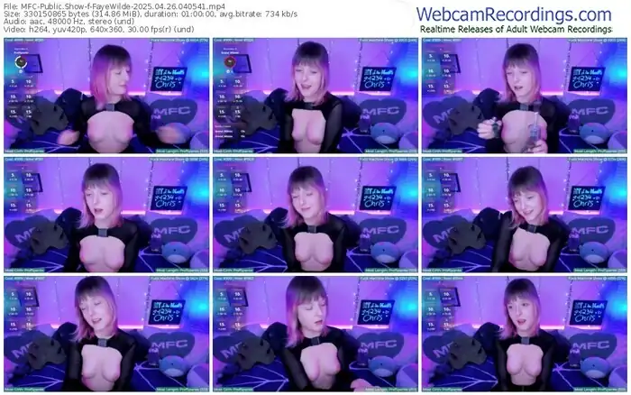 myfreecams-fayewilde-04-26-2025-04-05-41