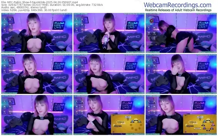 myfreecams-fayewilde-04-26-2025-05-09-07