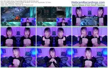 myfreecams-fayewilde-04-26-2025-07-16-31
