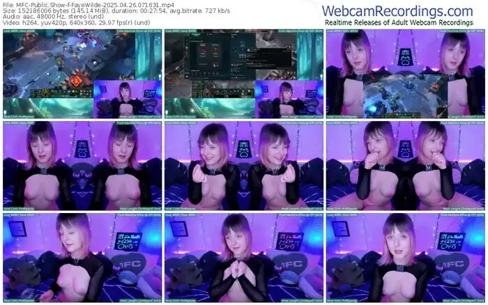 myfreecams-fayewilde-04-26-2025-07-16-31