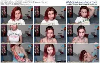 myfreecams-fluffytail-04-26-2025-09-01-14