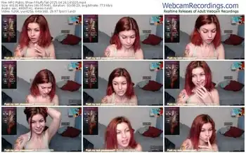 myfreecams-fluffytail-04-26-2025-14-53-25