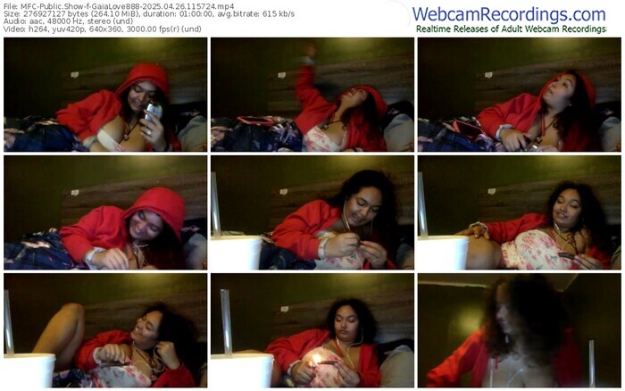 myfreecams-gaialove888-04-26-2025-11-57-24