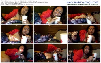 myfreecams-gaialove888-04-26-2025-15-44-11