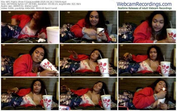 myfreecams-gaialove888-04-26-2025-17-05-09