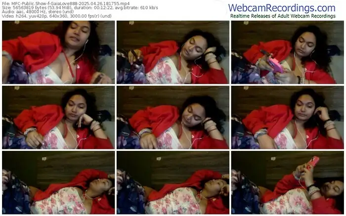 myfreecams-gaialove888-04-26-2025-18-17-55