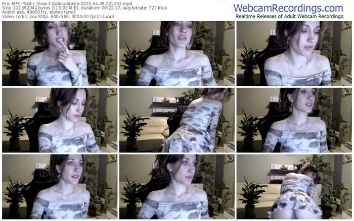 myfreecams-galaxyanisia-04-26-2025-22-12-53