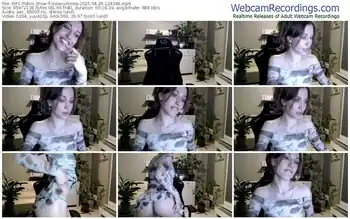 myfreecams-galaxyanisia-04-26-2025-22-43-46