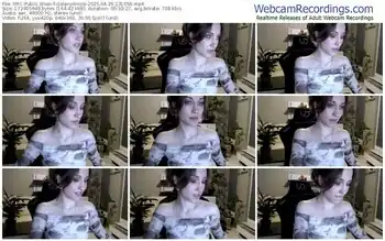 myfreecams-galaxyanisia-04-26-2025-23-10-56