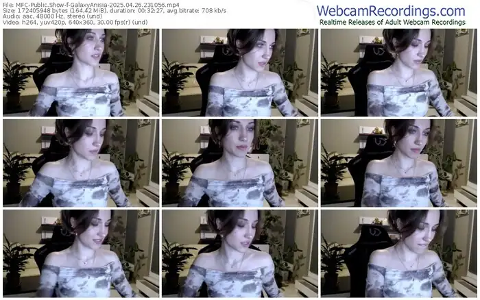 myfreecams-galaxyanisia-04-26-2025-23-10-56