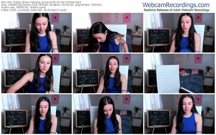 myfreecams-geisha_anna-04-26-2025-10-53-44