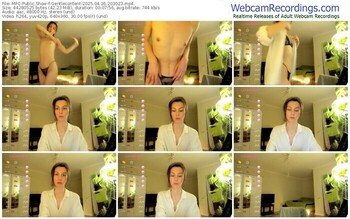 myfreecams-gentlecontent-04-26-2025-20-30-23