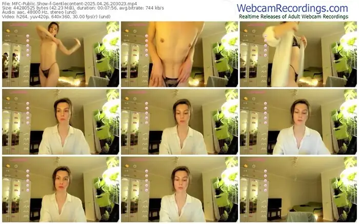 myfreecams-gentlecontent-04-26-2025-20-30-23