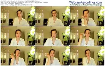 myfreecams-gentlecontent-04-26-2025-20-41-14