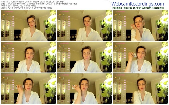 myfreecams-gentlecontent-04-26-2025-20-41-14