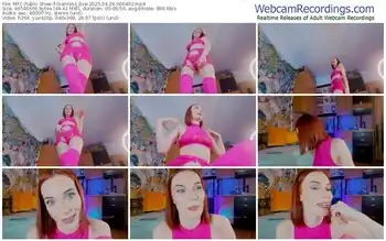myfreecams-giantess_eva-04-26-2025-00-04-02