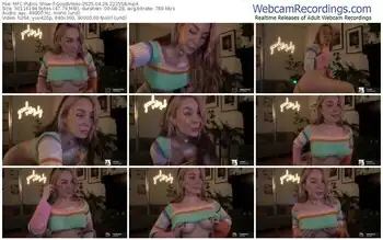myfreecams-goodvibes-04-26-2025-22-25-58
