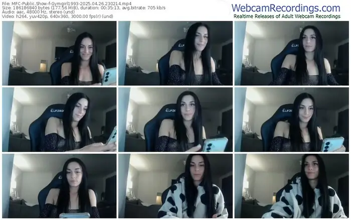 myfreecams-gymgirl1993-04-26-2025-23-02-14