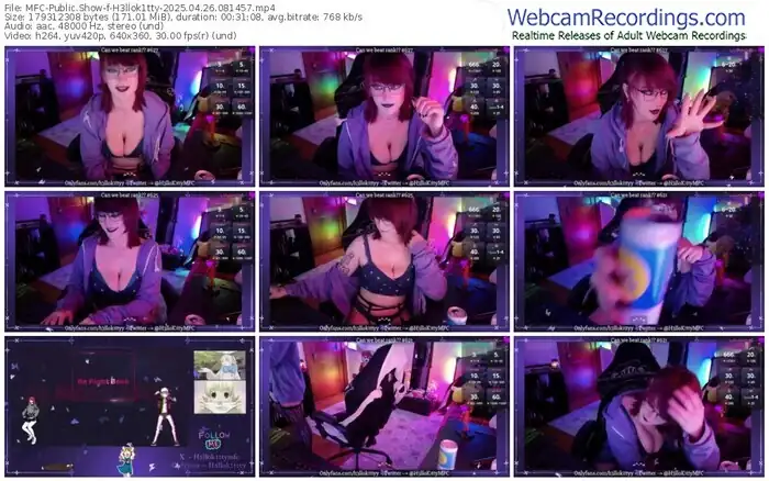 myfreecams-h3llok1tty-04-26-2025-08-14-57