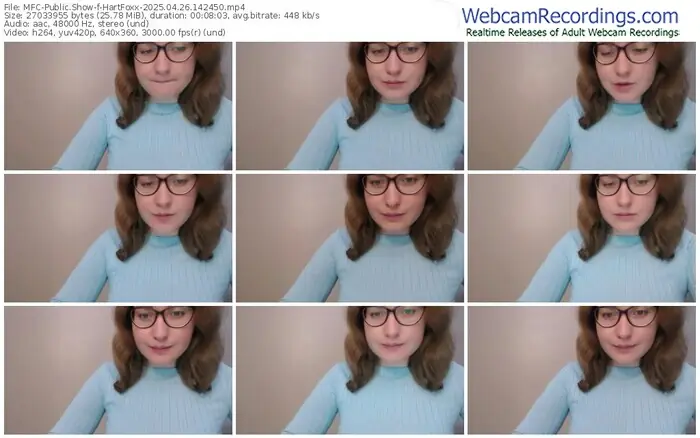 myfreecams-hartfoxx-04-26-2025-14-24-50