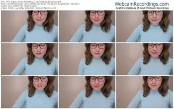 myfreecams-hartfoxx-04-26-2025-16-37-06