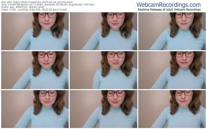 myfreecams-hartfoxx-04-26-2025-16-37-06