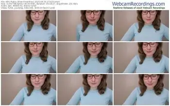 myfreecams-hartfoxx-04-26-2025-17-31-53