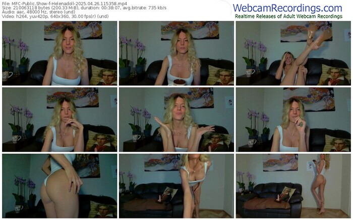 myfreecams-helenadoll-04-26-2025-11-53-58